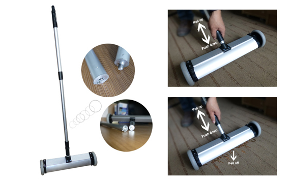 1755150201455397.png d16b84e6.png