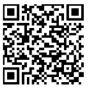 QR: FAQs