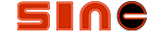 Ningbo Sine Magnetic Co.,Ltd,